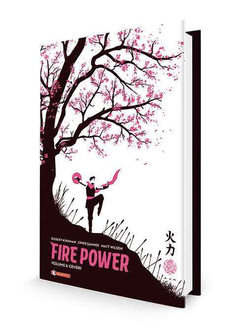 saldapress-fire-power-vol-6-di-6-ceneri-volume-finale image 1