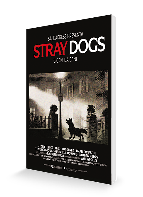 saldapress-stray-dogs-giorni-da-cani-3 image 1