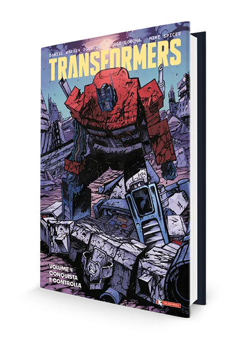saldapress-transformers-vol-4-fumetto-skybound-capitolo-della-saga-di-optimus-pr image 1