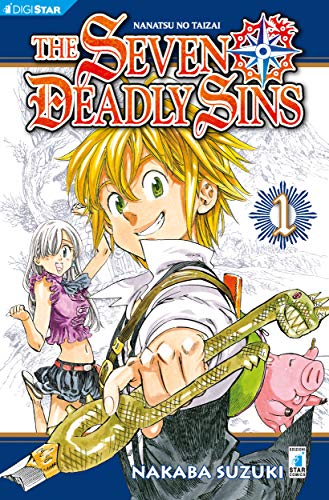 star-comics-the-seven-deadly-sins-vol-1-digital-edition-manga-digitale image 2