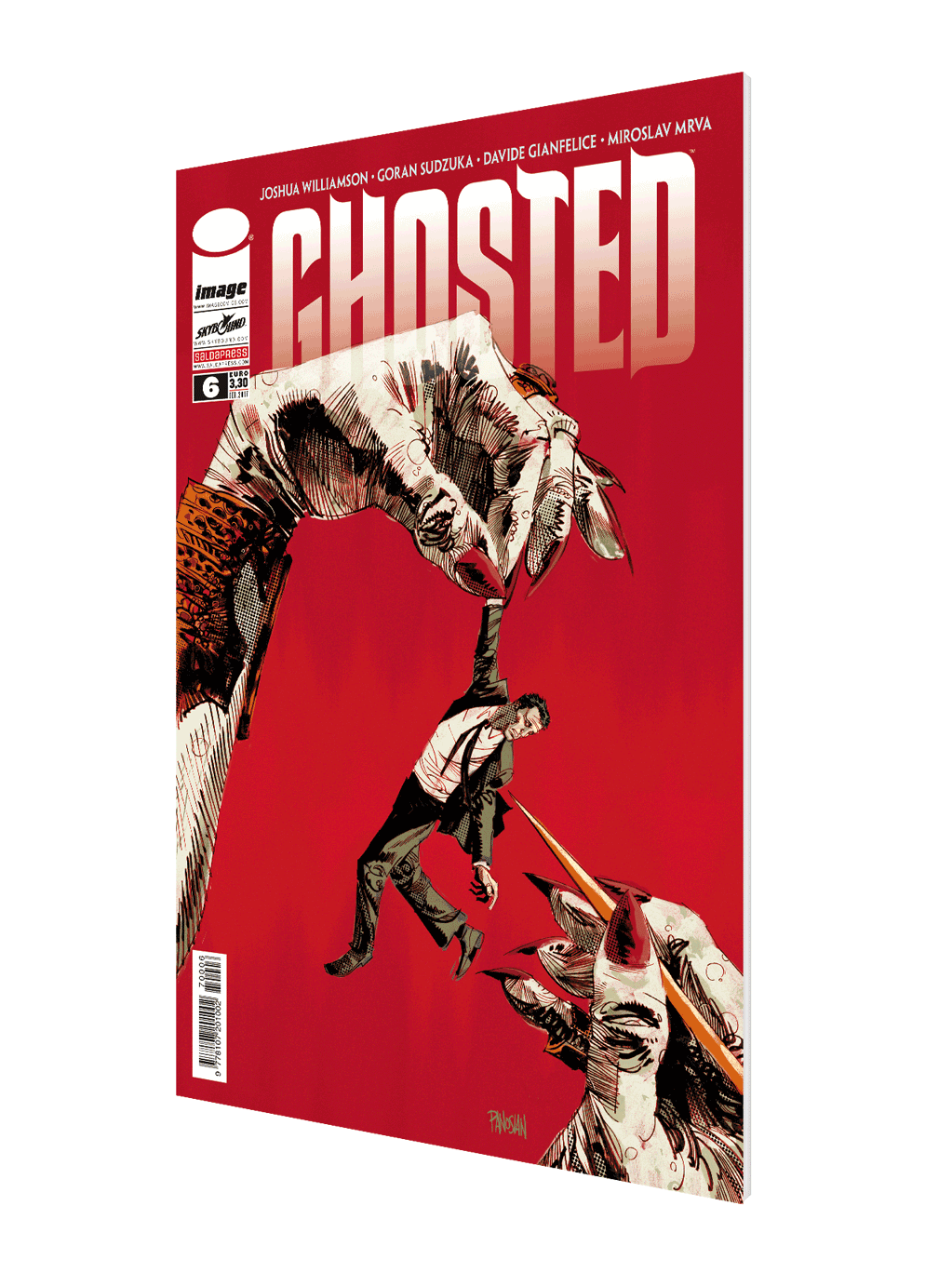 saldapress-ghosted-6-il-passato-di-anderson-lake image 1