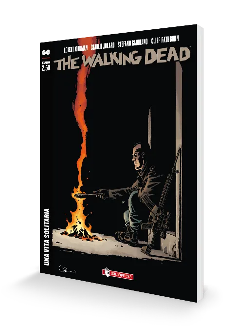 the-walking-dead-60-saldapress-negan-e-maggie image 1