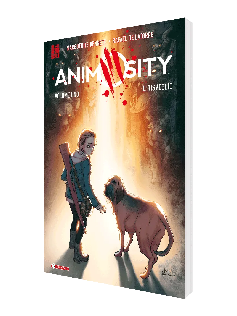 saldapress-animosity-vol-1-fumetto-brossurato image 1