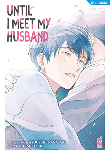 star-comics-until-i-meet-my-husband-manga-digital-edition image 2