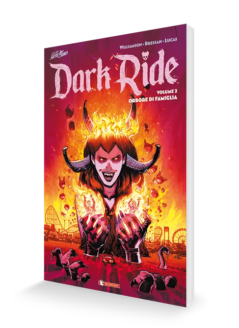 saldapress-dark-ride-vol-2-di-3-il-parco-horror-devil-land image 1