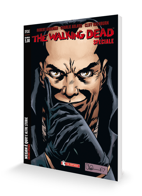 the-walking-dead-speciale-saldapress-negan-qui-e-altre-storie image 1