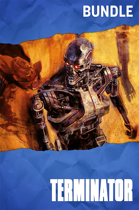 saldapress-terminator-albo-bundle-8-albi-completi image 1
