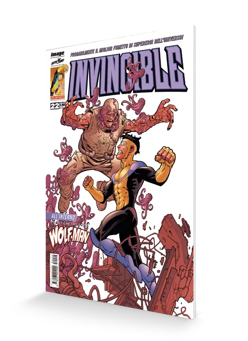 saldapress-invincible-22-fumetto-serie-invincible image 1