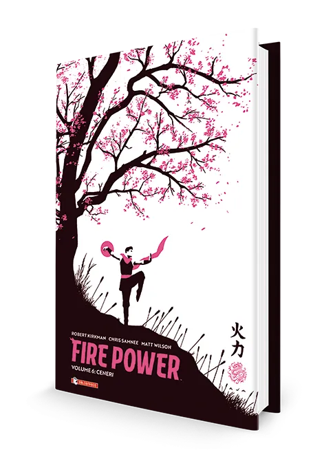 saldapress-fire-power-vol-6-di-6-ceneri-volume-finale image 1
