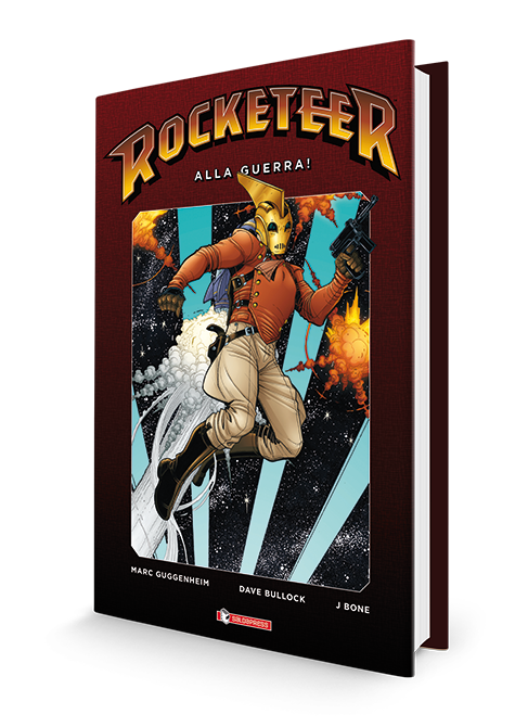 saldapress-rocketeer-alla-guerra image 1