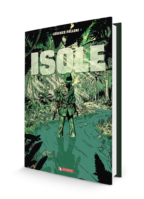 saldapress-isole-graphic-novel-distopico image 1