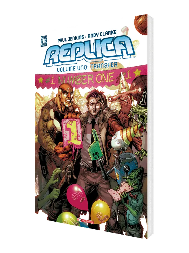 saldapress-replica-vol-1-transfer-fumetto-autoconclusivo image 1