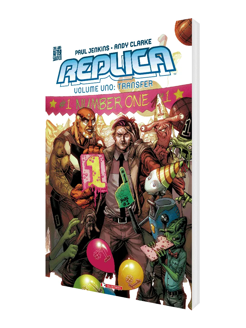 saldapress-replica-vol-1-transfer-fumetto-autoconclusivo image 1