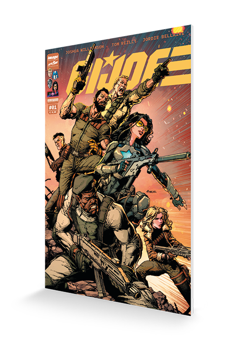 saldapress-g-i-joe-1-energon-universe image 1