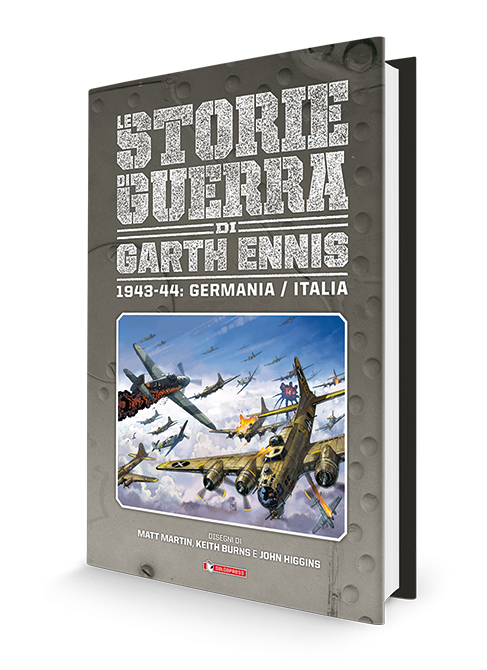 saldapress-le-storie-di-guerra-di-garth-ennis-vol-4-1943-44-germania-italia image 1
