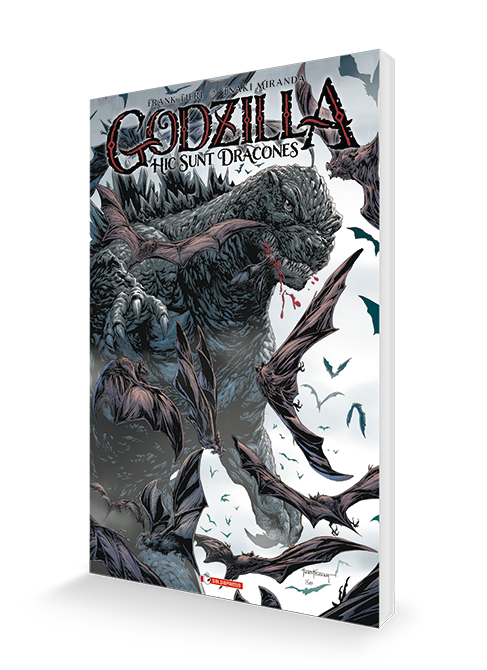 saldapress-godzilla-hic-sunt-dracones-nuova-edizione-di-3-graphic-novel-kaiju image 1