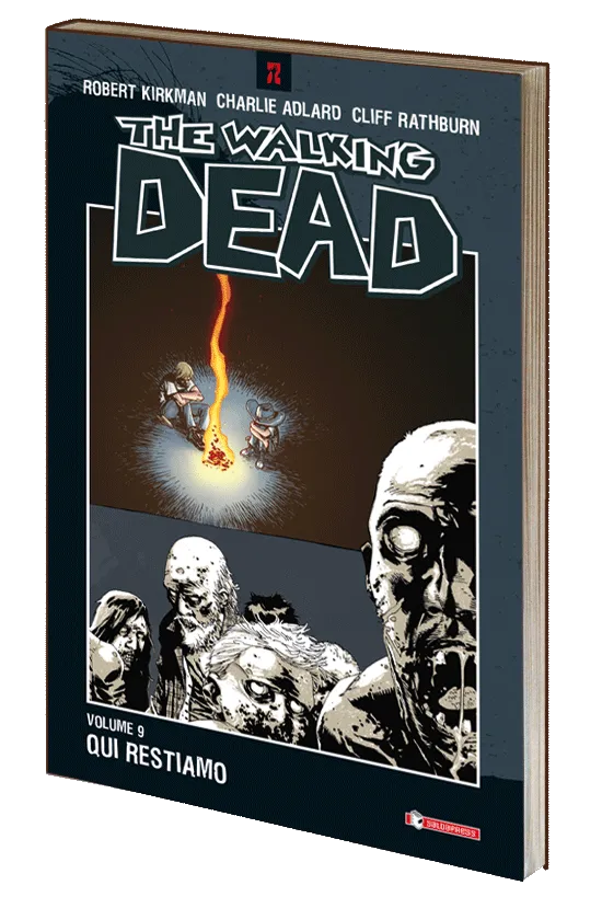 the-walking-dead-vol-9-saldapress image 1