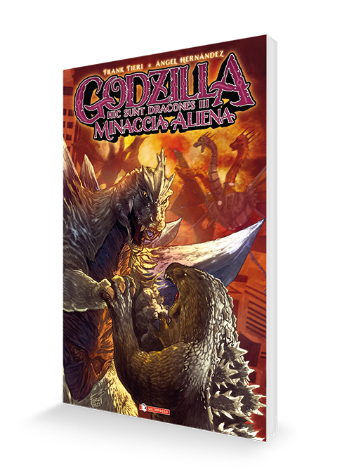 saldapress-godzilla-hic-sunt-dracones-iii-di-3 image 1
