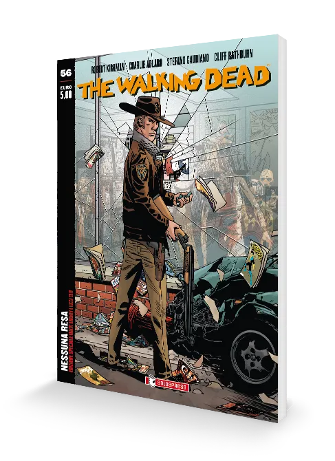 the-walking-dead-56-saldapress-albo-a-fumetti-della-zombie-saga-di-robert-kirkma image 1