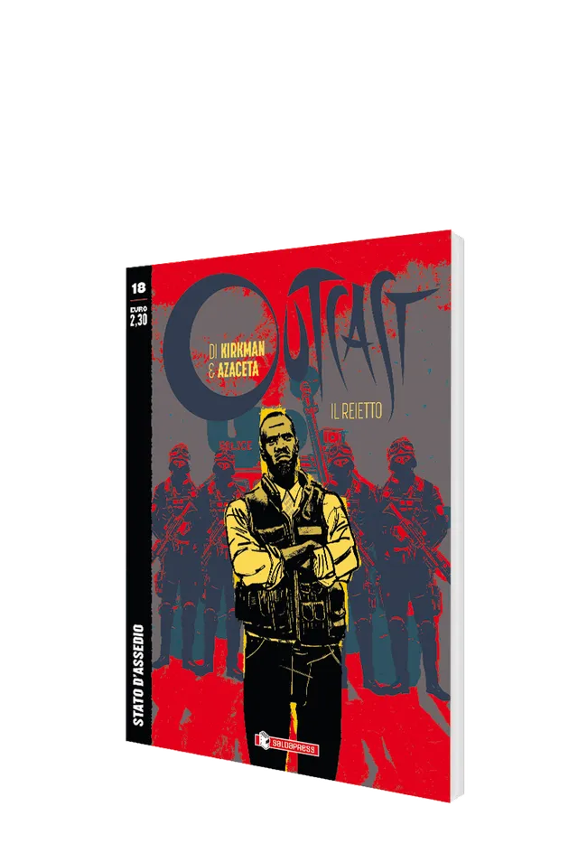saldapress-outcast-18 image 1