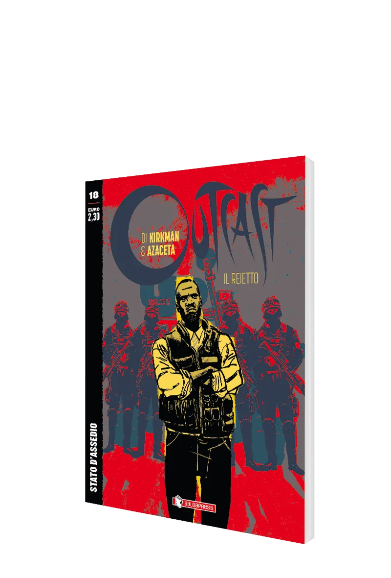 saldapress-outcast-18 image 1
