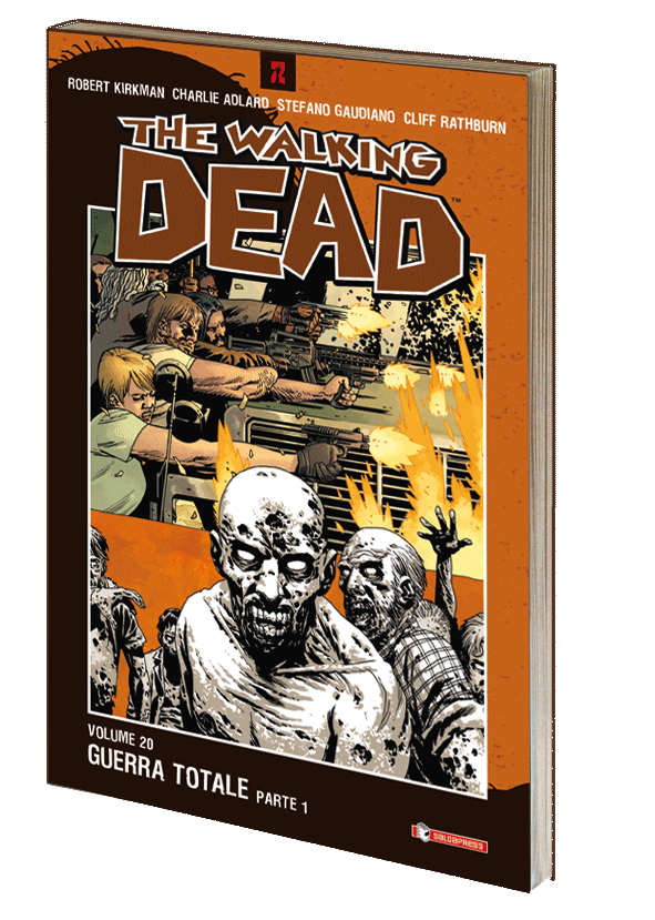 saldapress-the-walking-dead-vol-20-brossurato image 1