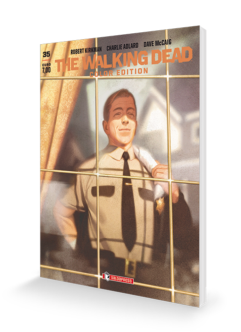 saldapress-the-walking-dead-color-edition-35 image 1