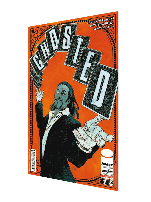 saldapress-ghosted-7 image 1