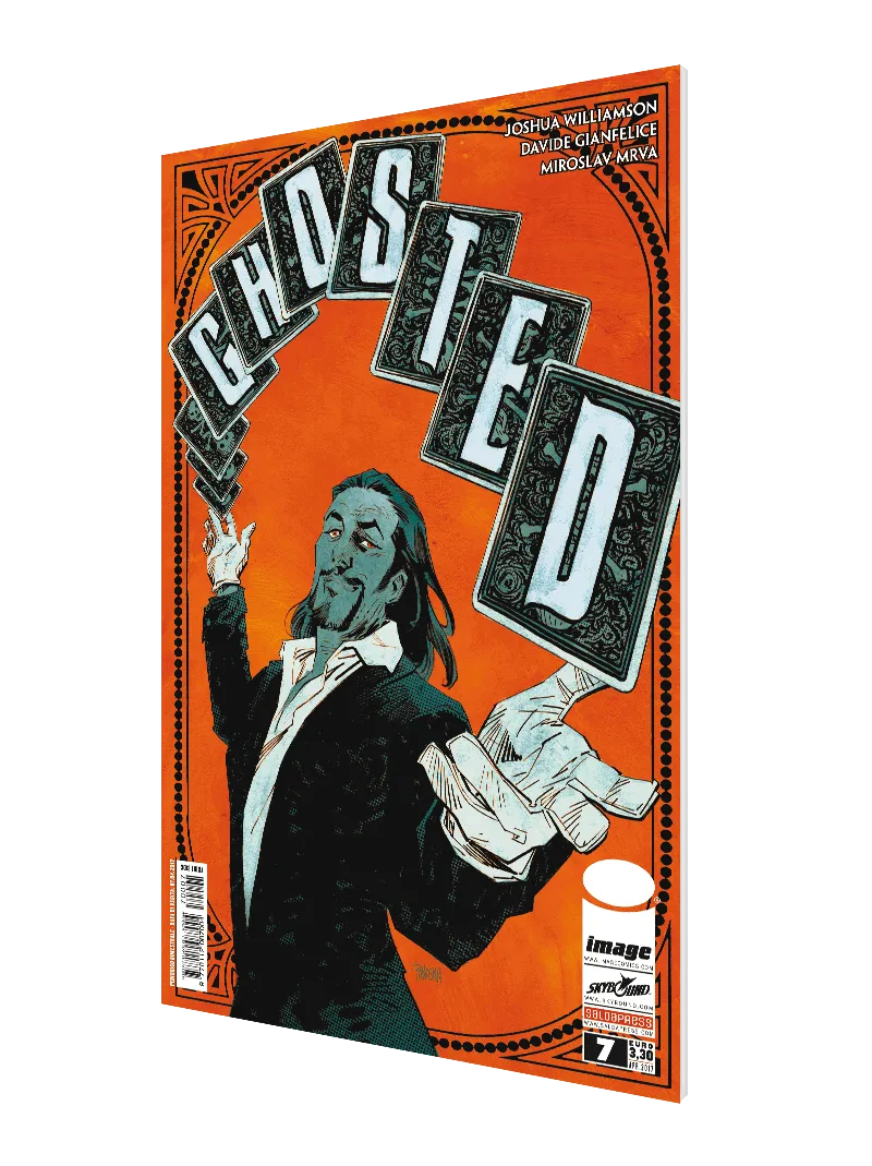 saldapress-ghosted-7 image 1