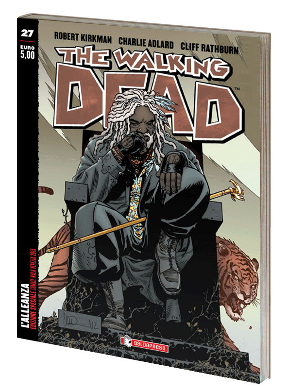 the-walking-dead-27-saldapress-variant-cover-limitata image 1