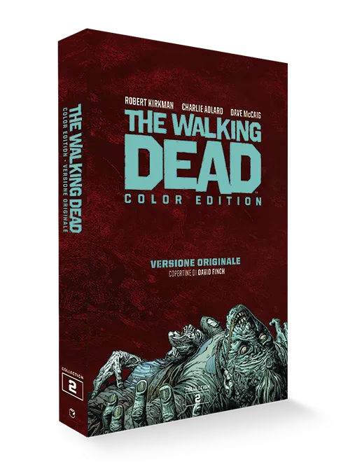 saldapress-the-walking-dead-color-edition-v-o-2 image 1