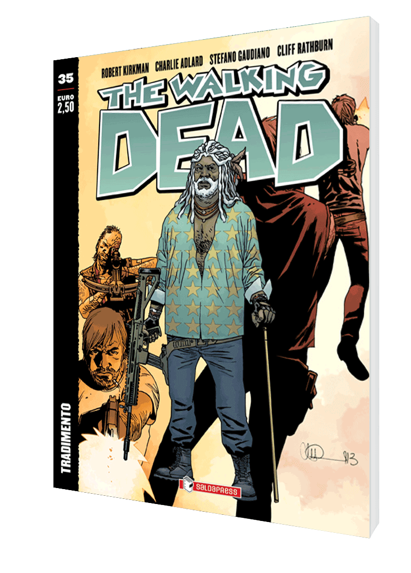 saldapress-the-walking-dead-35-fumetto-guerra-a-negan image 1
