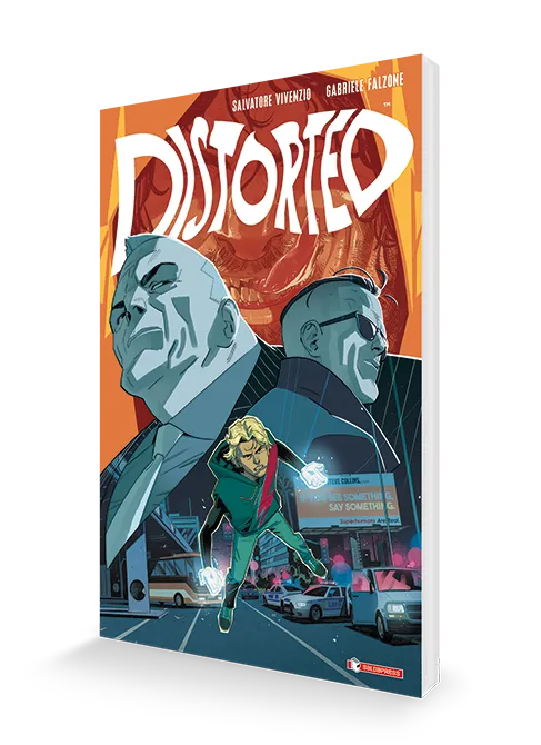 distorted-saldapress-fumetto-con-il-detective-tom-e-i-distorted image 1