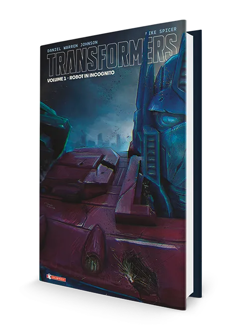 saldapress-transformers-vol-1-energon-universe-2 image 1