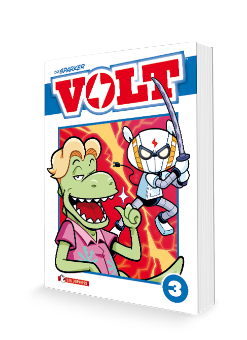 volt-vol-3-saldapress image 1