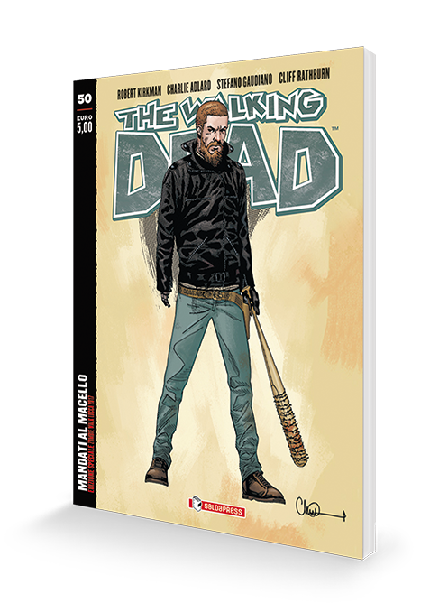 saldapress-the-walking-dead-50-fumetto-seriale image 1