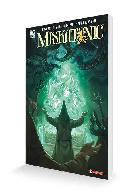 saldapress-miskatonic-thriller-horror-fbi-anni-20 image 1