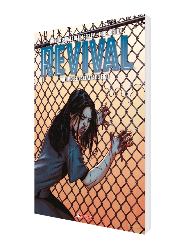 saldapress-revival-vol-6-fumetto-horror-thriller image 1