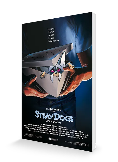 saldapress-stray-dogs-giorni-da-cani image 1
