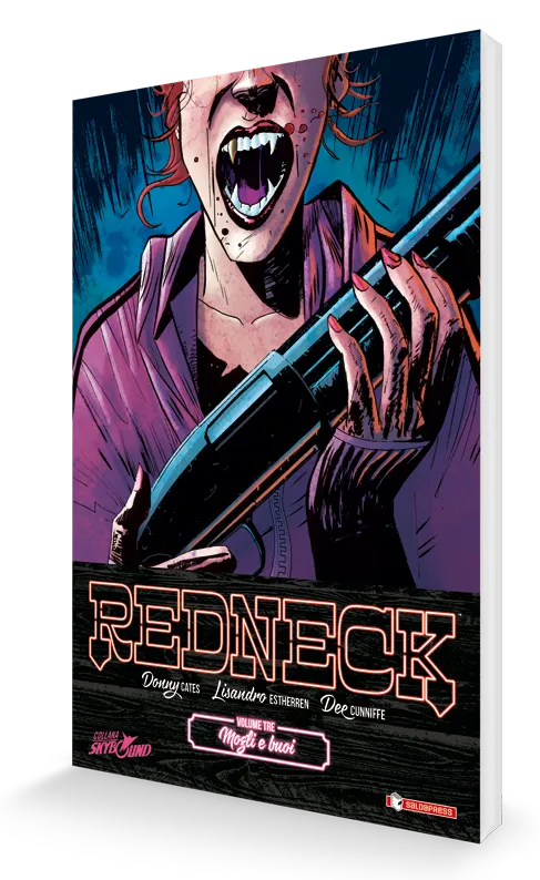 saldapress-redneck-vol-3-mogli-e-buoi-vampiri-in-salsa-bbq image 1