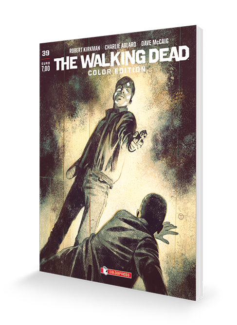 saldapress-the-walking-dead-color-edition-39 image 1