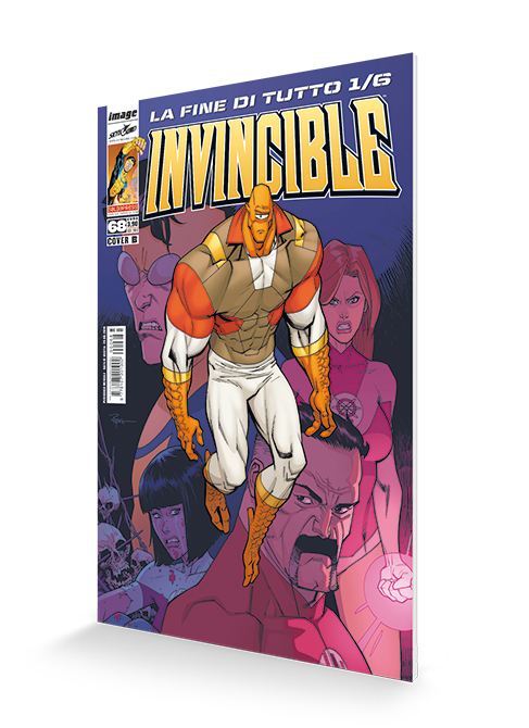 saldapress-invincible-68 image 1