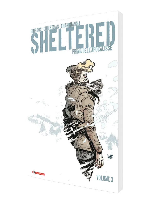 saldapress-sheltered-prima-dell-apocalisse-vol-3-fumetto-serie-sheltered image 1