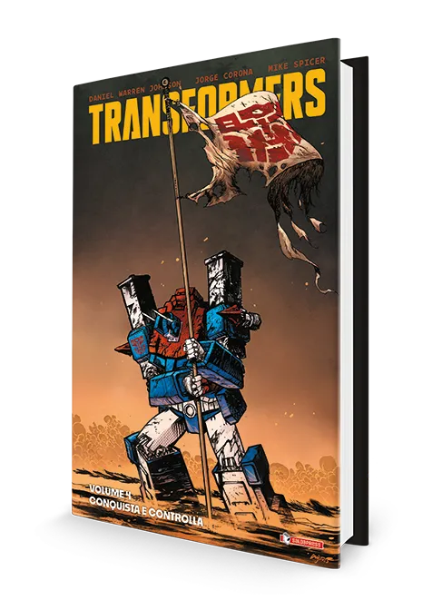 transformers-vol-4-saldapress image 1