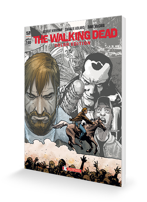 saldapress-the-walking-dead-color-edition-52-edizione-a-colori-arco-narrativo-18 image 1