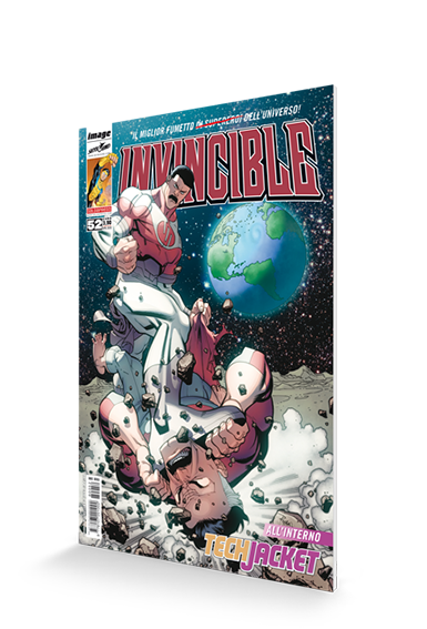 saldapress-invincible-52-omni-man-sulla-luna-e-tech-jacket image 1