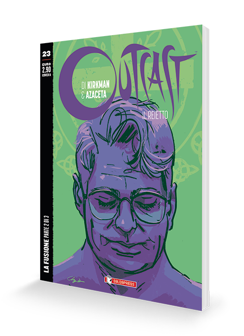 saldapress-outcast-23-cover-a-fumetto-italiano-penultimo-albo-della-saga-di-kirk image 1