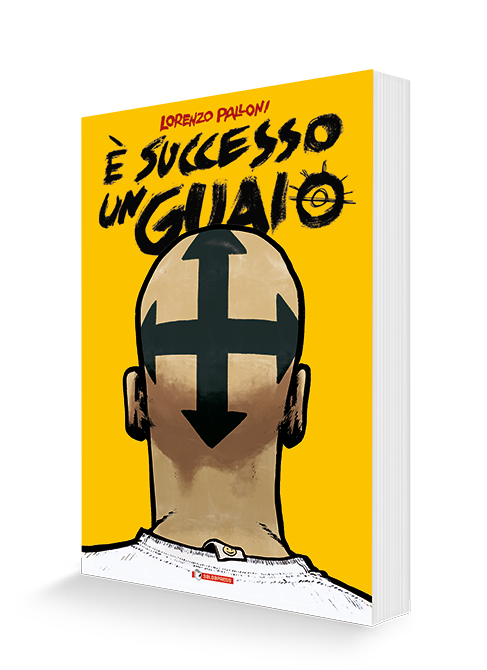 saldapress-successo-un-guaio-fumetto-italiano image 1
