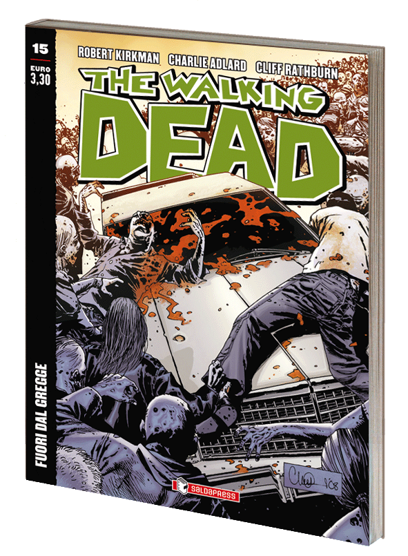 saldapress-the-walking-dead-15-albo-seriale-episodi-usa-57-60 image 1