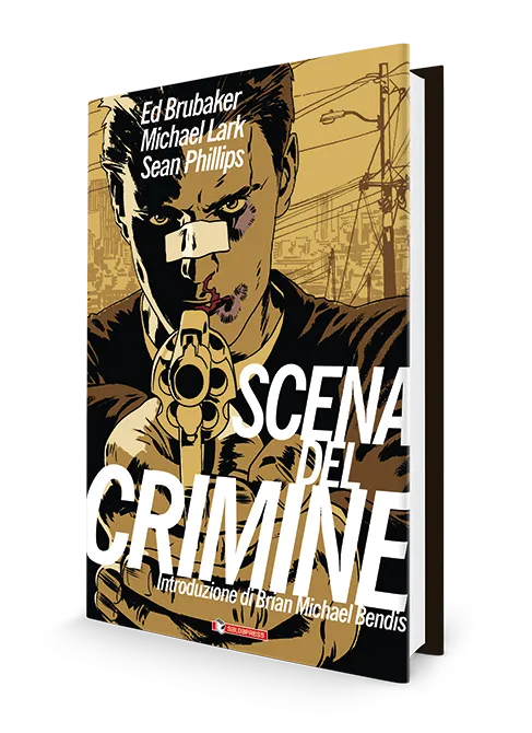 saldapress-scena-del-crimine-fumetto-noir image 1
